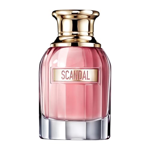 Jean Paul Gaultier J.P. Gaultier Scandal Edp Spray