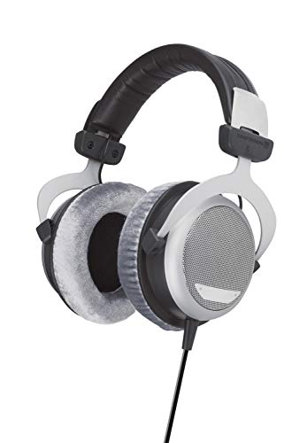 beyerdynamic DT 880 Edition (250 Ohm)