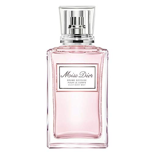 Christian Dior Miss Body Mist, 100 ml
