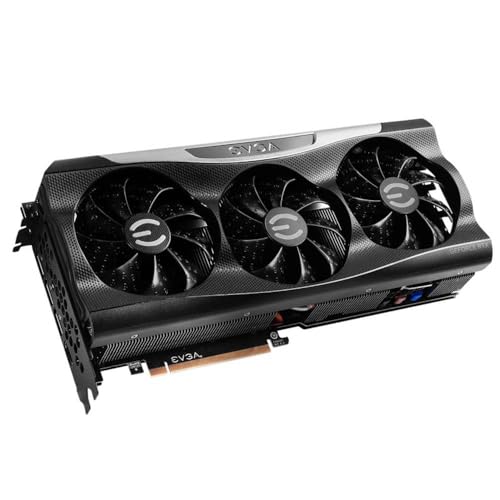Rtx 3080