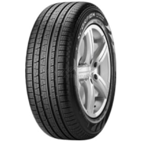 Pirelli Scorpion Verde All Season FSL M+S - 225/65R17 102H - Sommerreifen