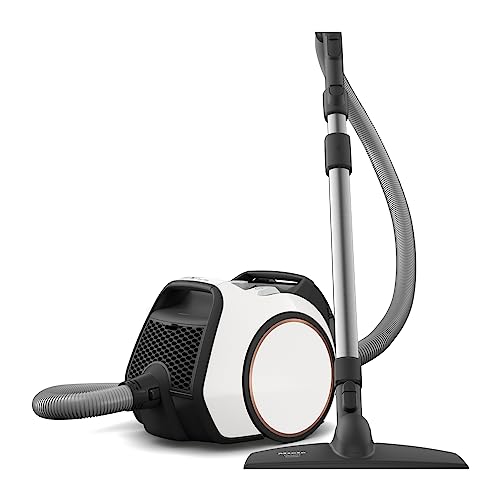 Miele Odkurzacz Boost CX1 Parquet Powerline