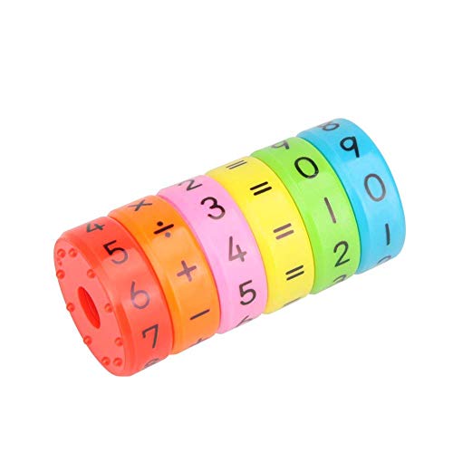 Schultüte Füllung Junge Mädchen Inhalt Einschulung Geschenk Zuckertüte