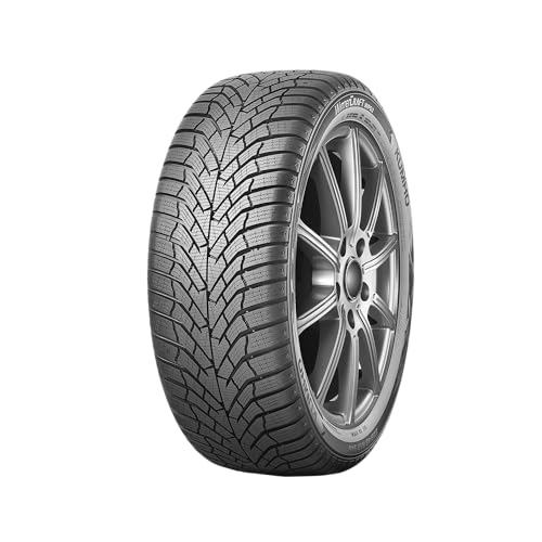 KUMHO - 225/60 R18 TL 104V WINTERCRAFT WP52 XL BSW M+S 3PMSF - Winterreifen