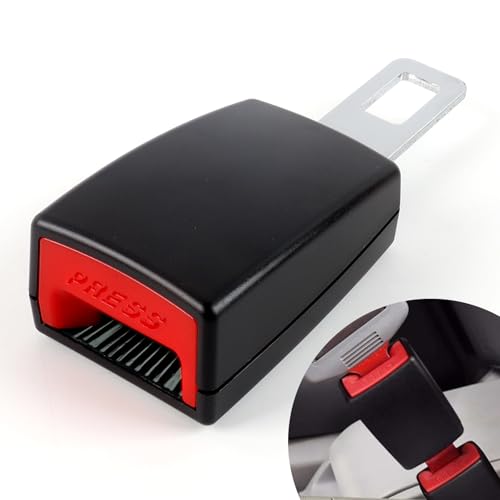 Zubehör für Autos 4.72 IN/12 CM, Accessori per Auto Universelle, Auto-Teile Geeignet für 96% aller Fahrzeuge