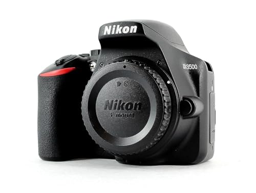 Nikon