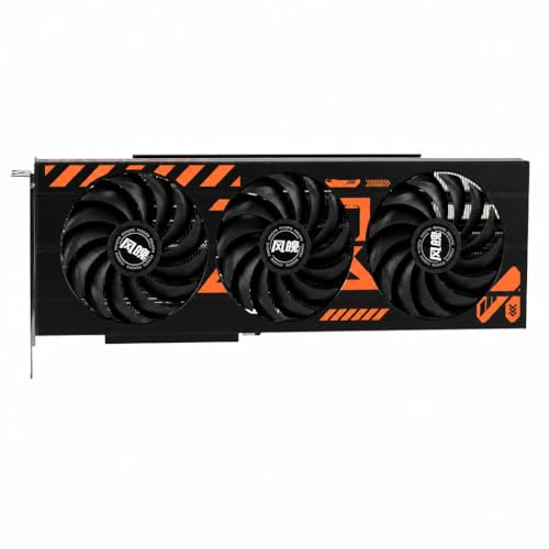 NVIDIA GeForce RTX 3080 20GB GDDR6X Dual Width Server GPU AI Model Graphics Card 20GB VRAM for Local LLMs; Supports Qwen, GLM, MiniMax & More