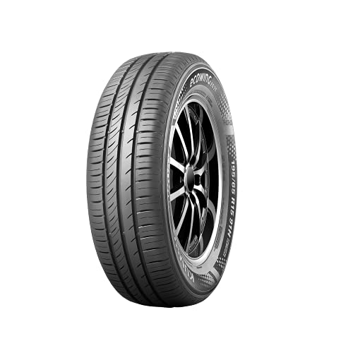 Kumho ES31-195/60R15 - Sommerreifen