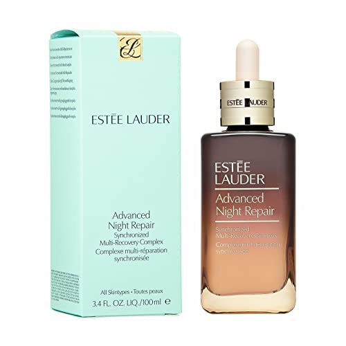 Estee Lauder Advanced Night Repair 100 ml