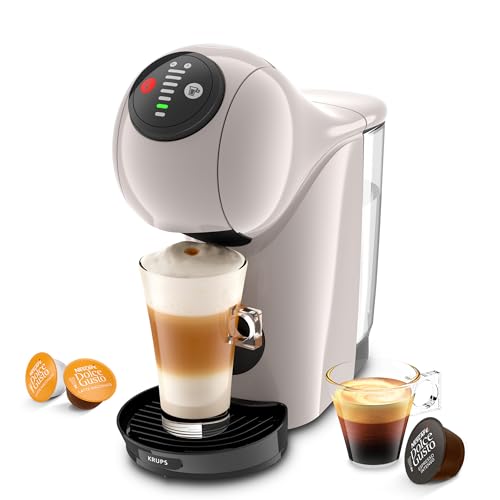 Dolce gusto