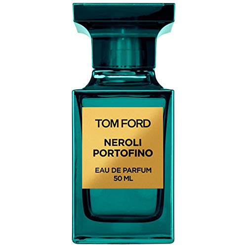 TOM FORD NEROLI PORTOFINO EAU de Parfum 50ml VAPO.