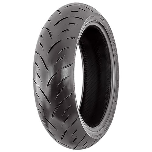 Dunlop 120/70 ZR17 58W Sommerreifen Motorradreifen Tourensport Reifen