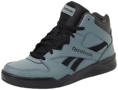 Reebok ROYAL BB4500 HI2