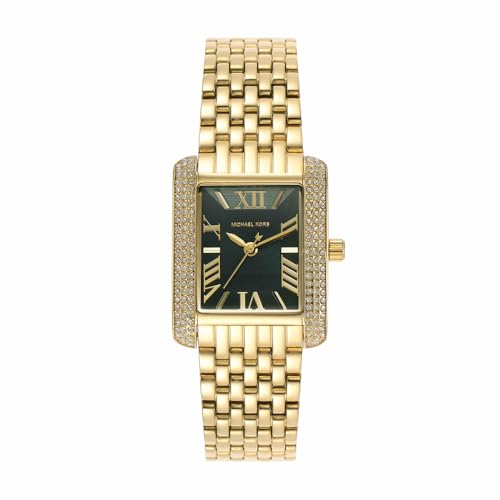 Michael Kors Emery MK4742 Damenarmbanduhr