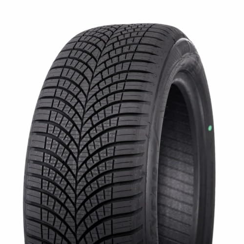 Goodyear Vector 4Seasons Gen-3 | Ganzjahresreifen