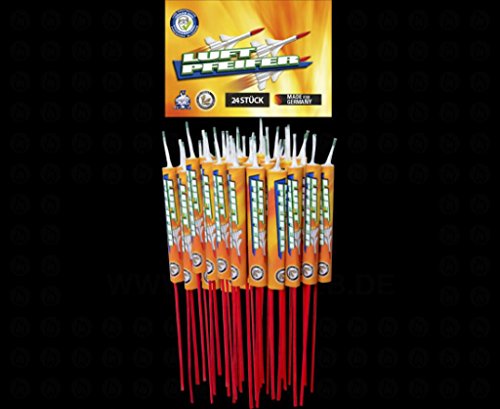 PYROWEB.DE Luftpfeifer 24er