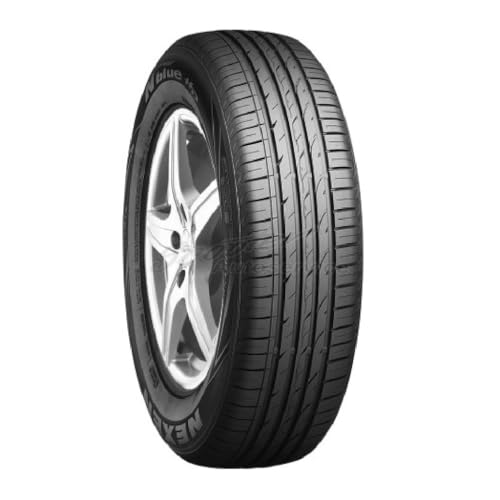 Nexen N'blue HD - 205/55R16 91V - Sommerreifen