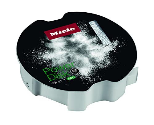 Miele - PowerDisk® ECO - 11868960