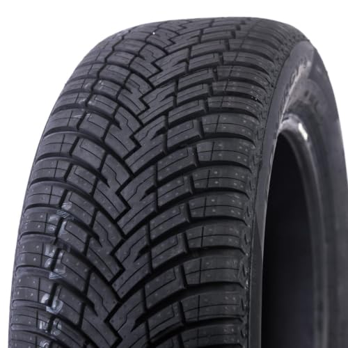 Pirelli 225/45 R17 94W XL Ganzjahresreifen Allwetter M+S 3PMSF Reifen