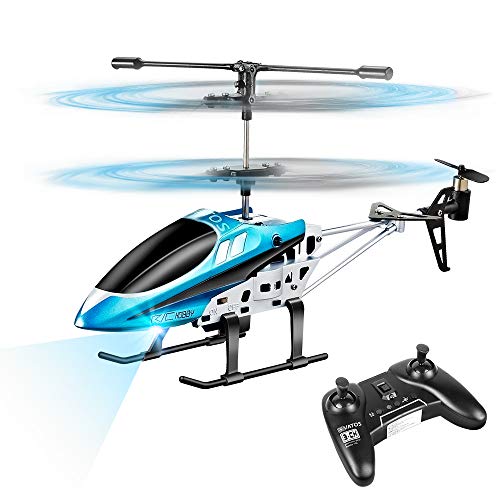 Rc Hubschrauber