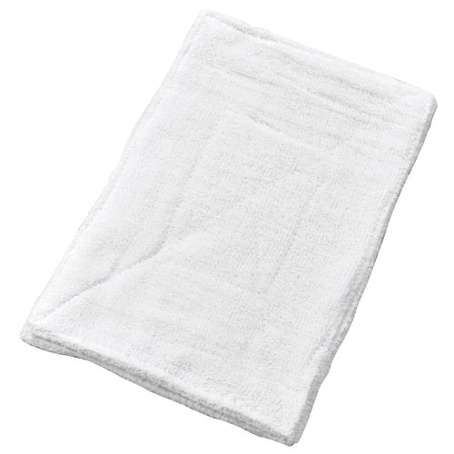 (Packung mit 10 Blatt) 200 x 300 und zwei Lagen Tuch Handtuch kombinierten Einsatz T?pfe (Japan Import / Das Paket und das Handbuch werden in Japanisch)