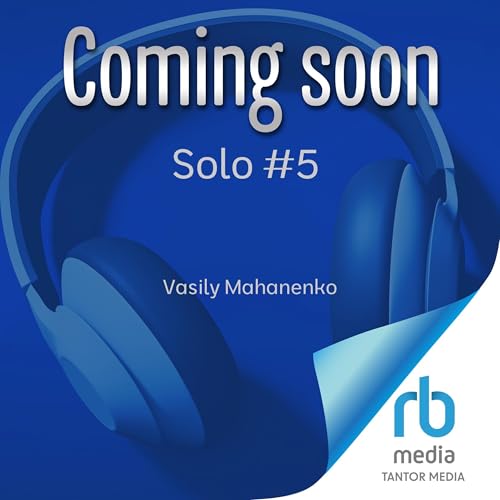 Solo #5