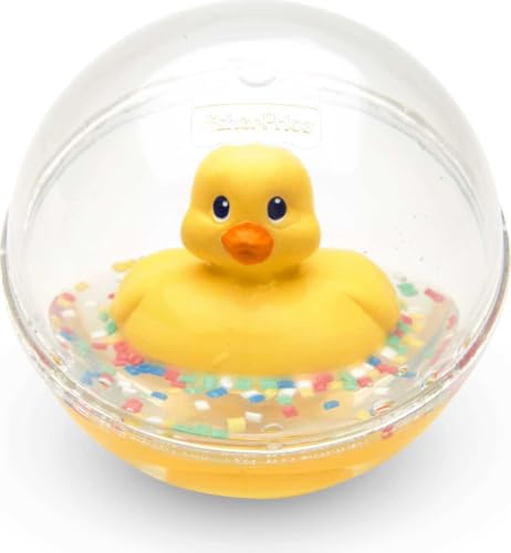 Baby spielzeug