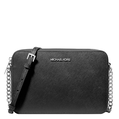 Michael kors tasche