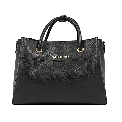 Shopping ALEXIA VALENTINO NERO MUJER TALLA ÚNICA