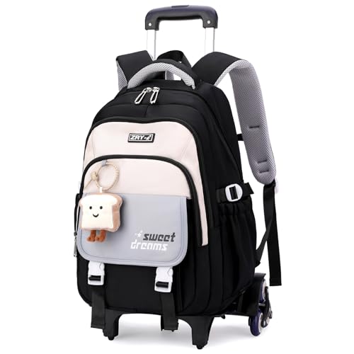 Trolley schulranzen