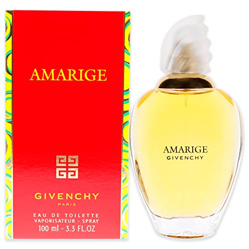 Givenchy Eau de Cologne für Frauen 1er Pack (1x 100 ml)