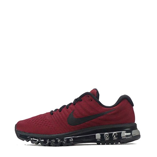 NIKE AIR MAX 2017 scarpa da RUNNING UOMO 849559603