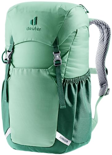 deuter Junior Kinderrucksack (18 L)