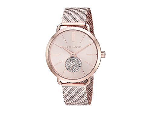 Michael Kors Uhr MK0040