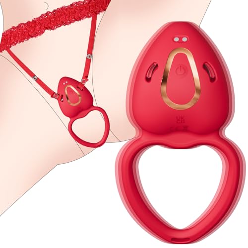 Sextoys auf Rechnung bestellen