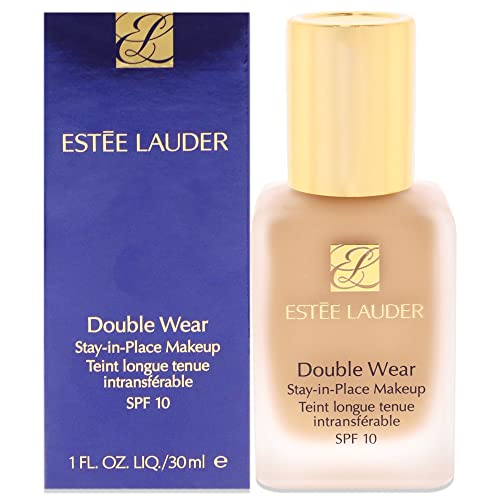 Estee Lauder Fragnances 30ml, 3W1 Tawny