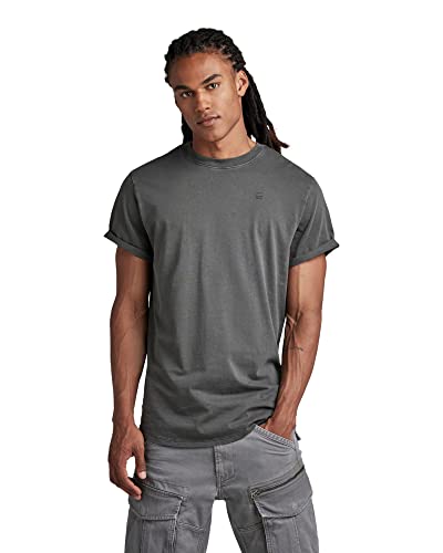 G-STAR RAW Herren Lash T-Shirt