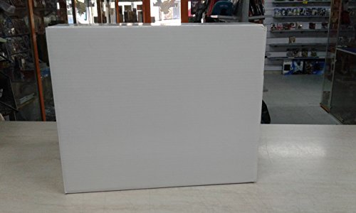 PlayStation 4 - Konsole (1TB, schwarz, slim) [CUH-2016B]