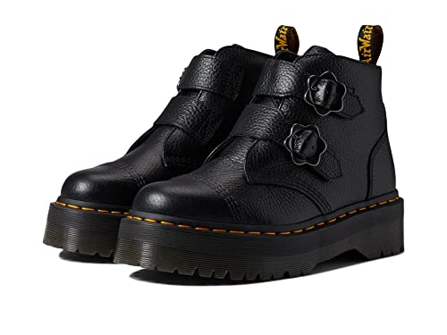 Dr. Martens Devon Flwr 27642001, Boots - 39 EU
