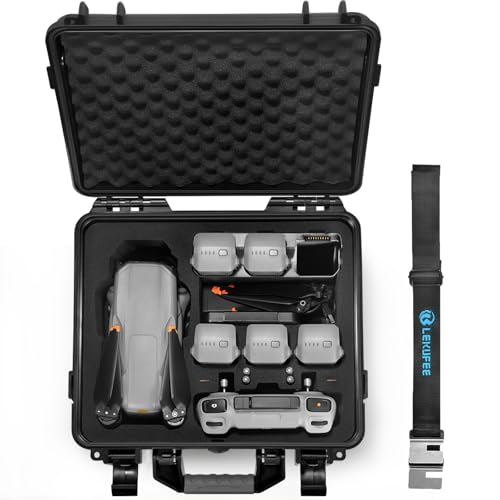 Dji air 3