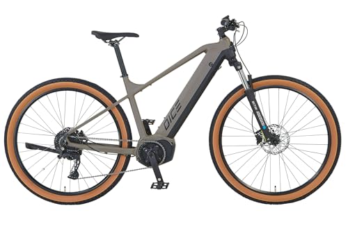 Prophete DICE 3.0 E-MTB 29