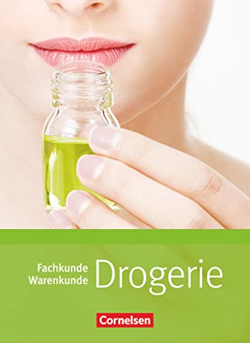 Drogerie