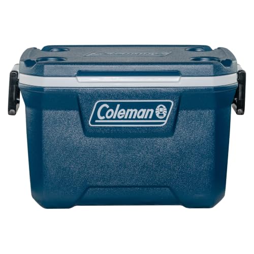 Coleman 52QT Xtreme Kühlbox