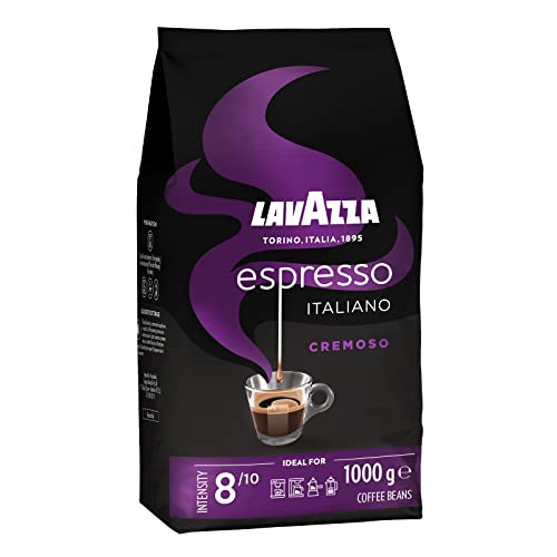 Lavazza