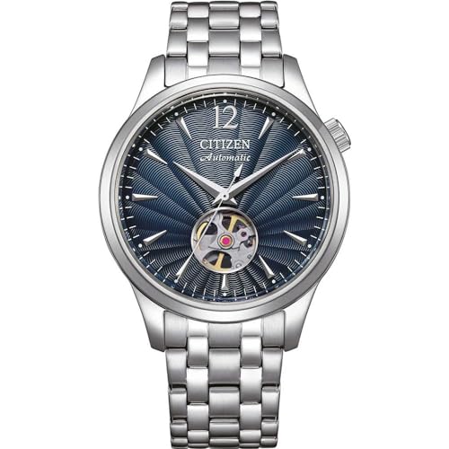 CITIZEN NH9131-73L