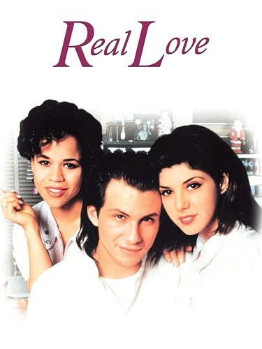 Real Love