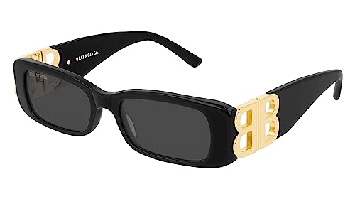 Balenciaga Sonnenbrille BB0096S