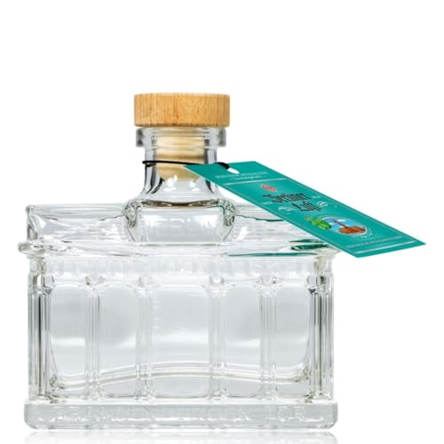 Berliner Luft - Brandenburger Tor 0.2L (Schilkin)