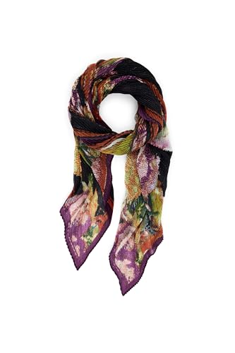 FOU_BIRD_LACROIX, 3045 ROSA ANTIGUO, U