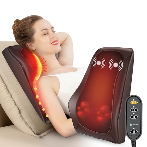 Massagegerät